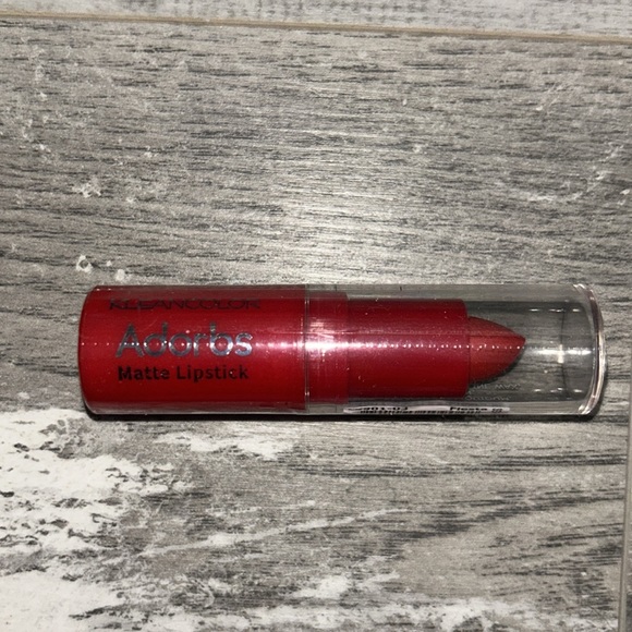 Makeup bundle - Picture 3 of 6